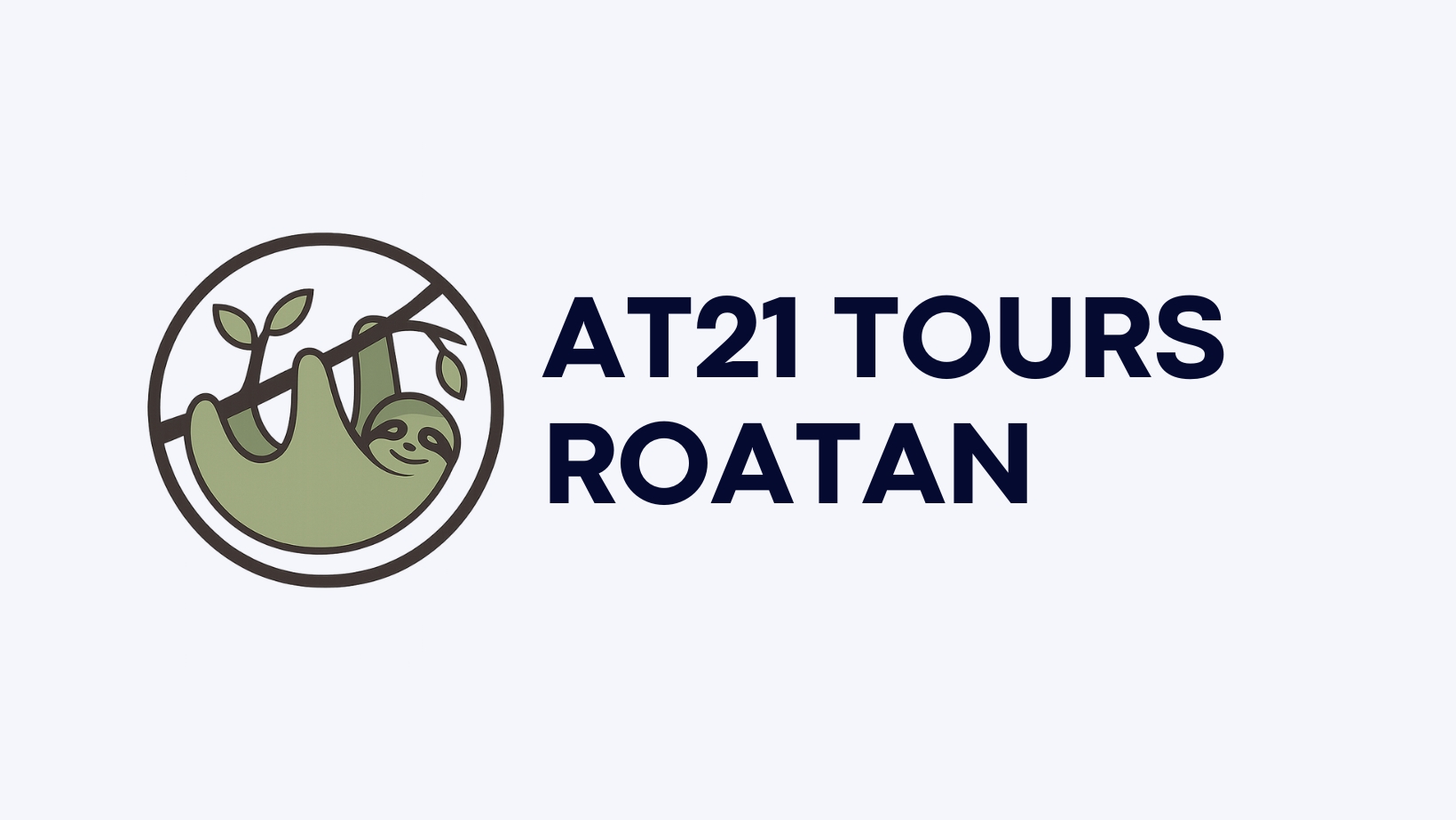 AT21 Tours Roatán