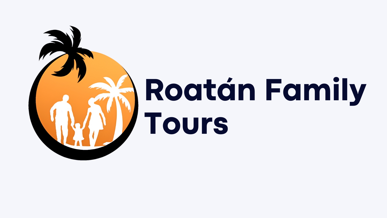 Roatán Family Tours